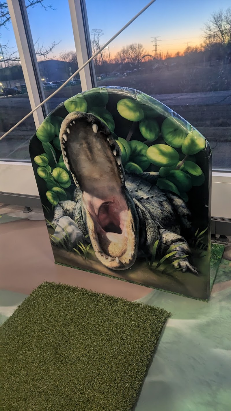 TreeTop Escape photo 7