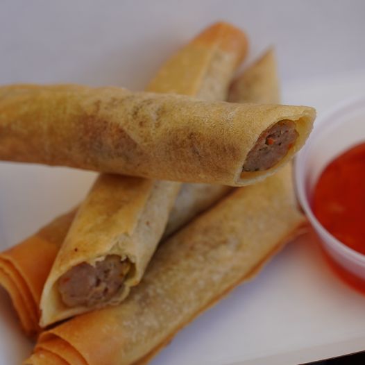 Chibugan Corner photo 5