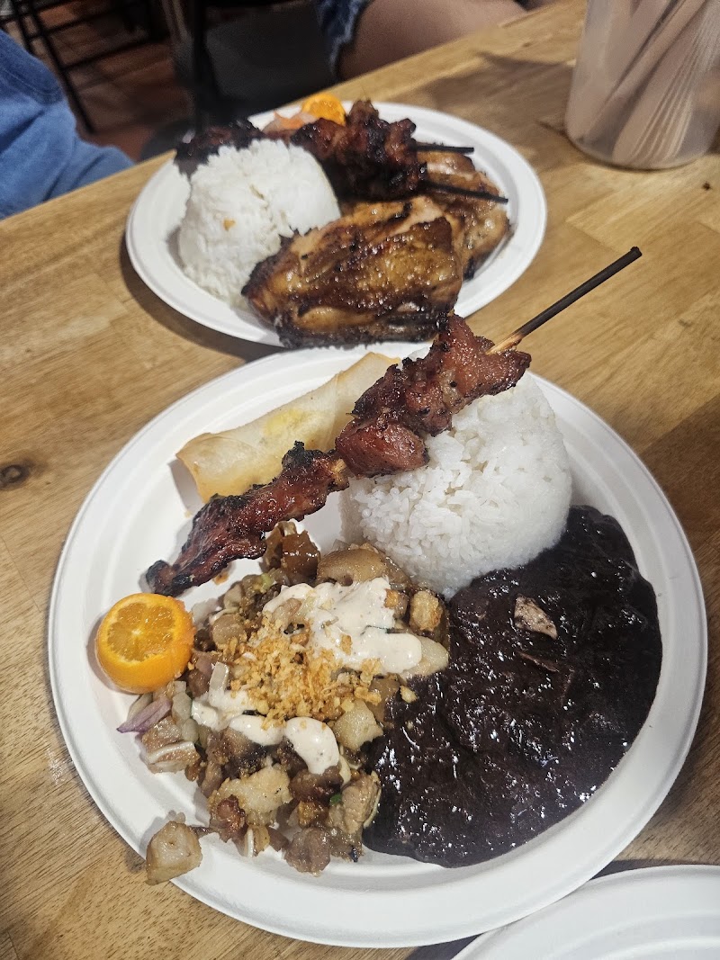 Chibugan Corner photo 3