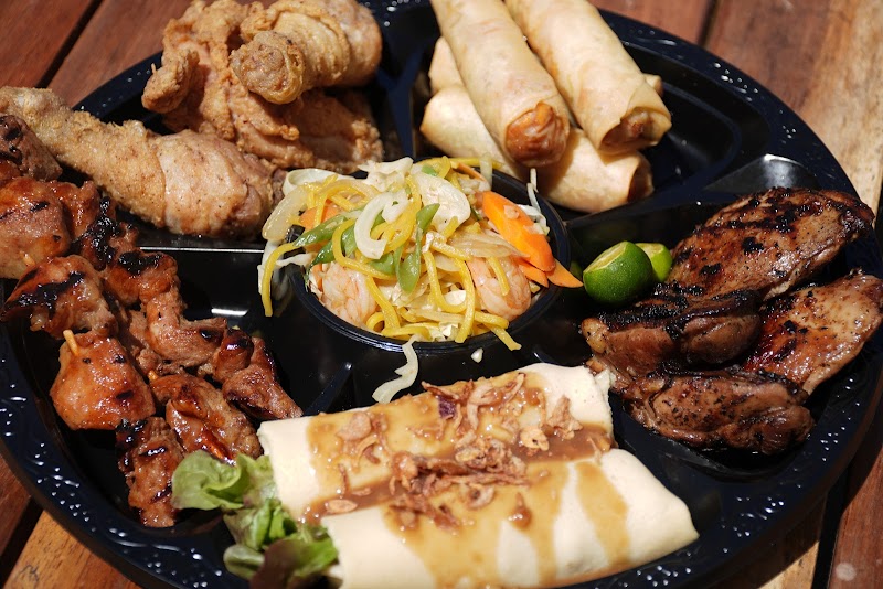 Chibugan Corner photo 2