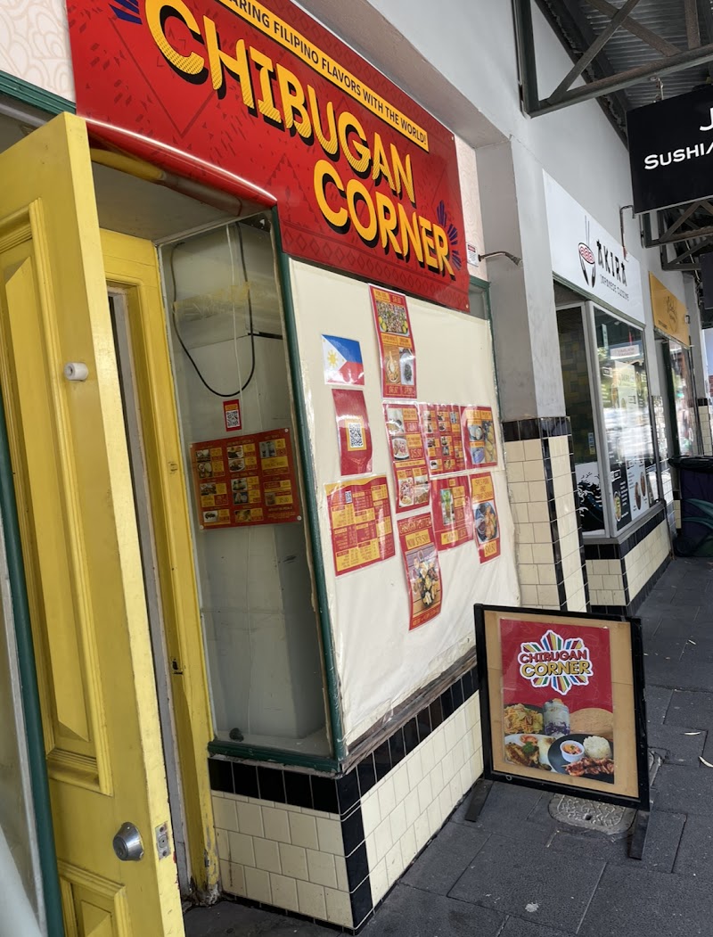 Chibugan Corner photo 8