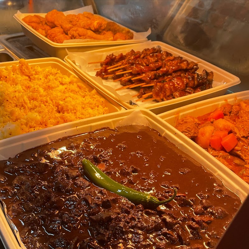 Chibugan Corner photo 6