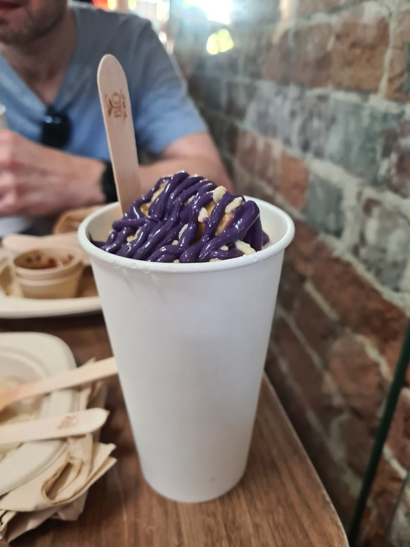 Chibugan Corner photo 9