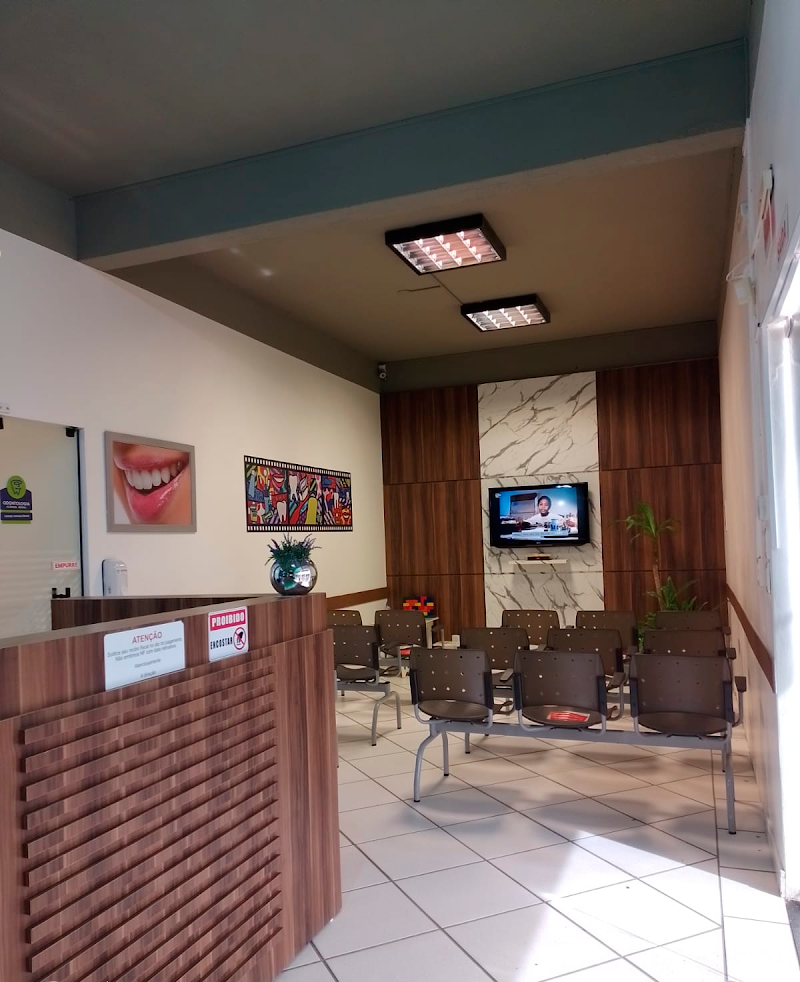 Foto de Espaço Dental