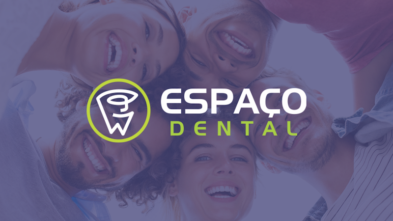 Espaço Dental