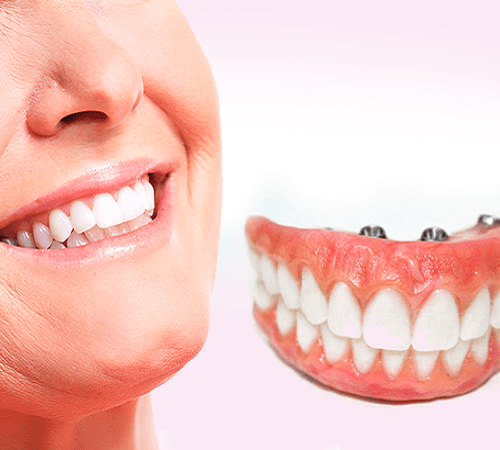 Foto de Espaço Dental