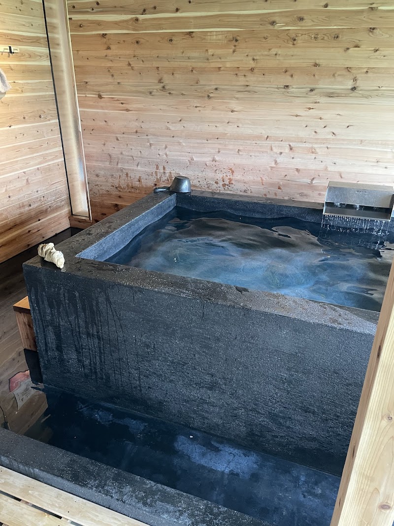 仙台アウトドアサウナ Lita-sauna (リタサウナ 2