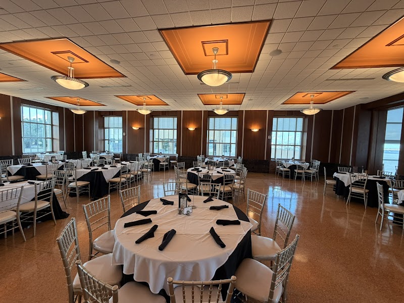 Messina's Runway Cafe photo 4