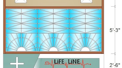 Lifeline Hospital & Diagnostic Centre - Image 3