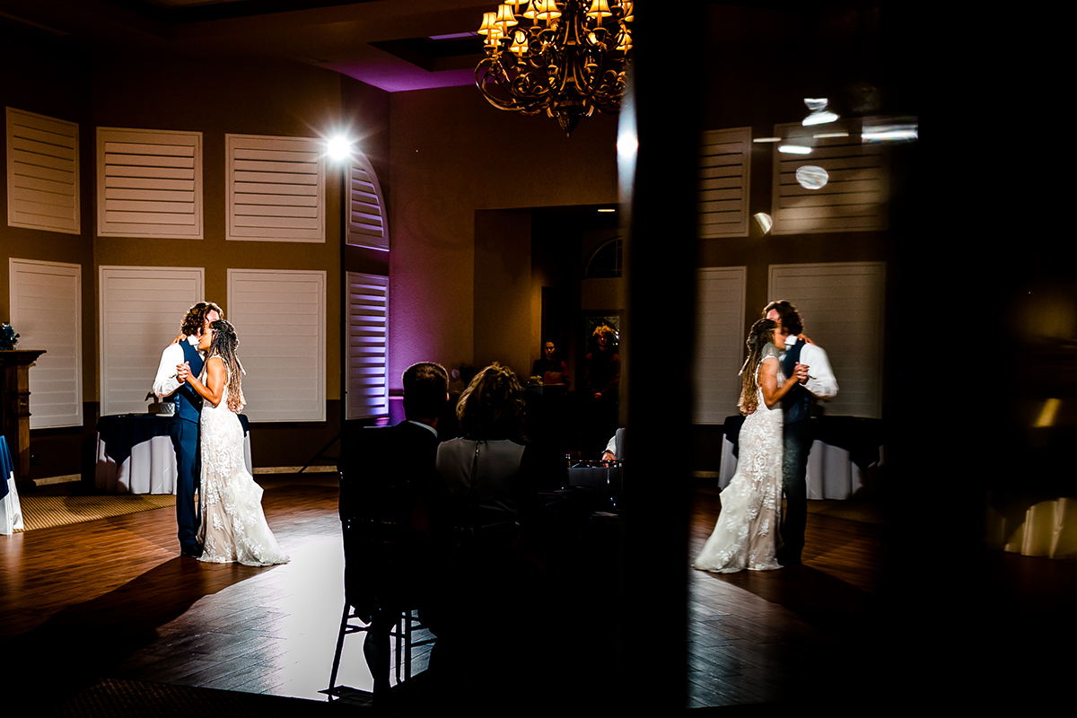Jennifer Garza Photography: Google Places image 4