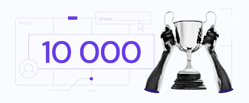 Dr. Claudio Roberto Moreira - Endodontia com Microscopia - foto 5