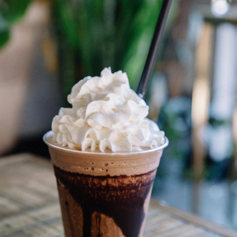 Essentials Coffee photo 3