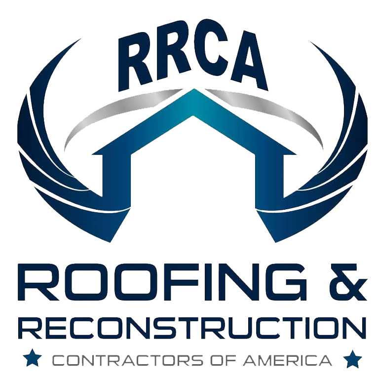 RRCA - Roofing & Reconstruction Contractors of America -CT photo 3