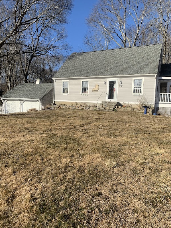 RRCA - Roofing & Reconstruction Contractors of America -CT photo 2