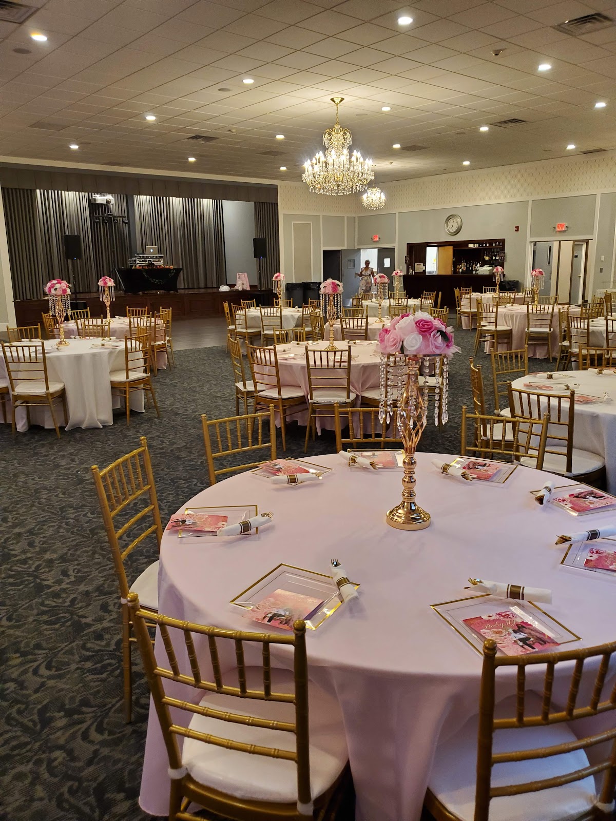 Watertown Sons of Italy: Google Places image 2