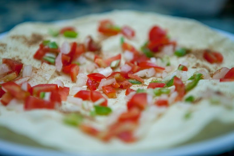 Musafir Restaurant-Indian Restaurant Est. 2004 photo 2