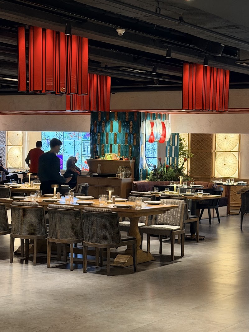 Musafir Restaurant-Indian Restaurant Est. 2004 photo 5