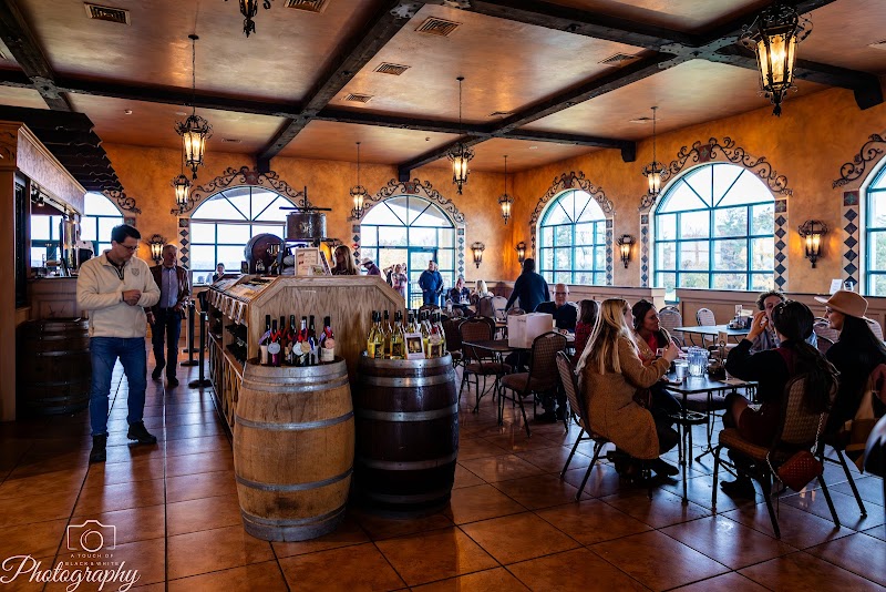 Ventosa Vineyards photo 4