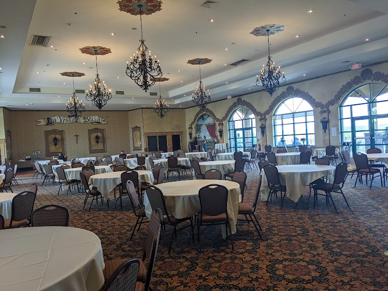 Ventosa Vineyards photo 3