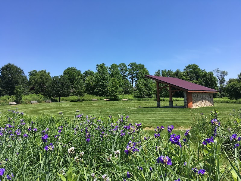 Strasburg Community Park photo 1