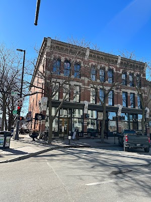 The Advocates Injury Attorneys - Car accident lawyer in Omaha