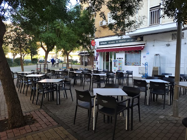 Bebe Birra Aijonenca