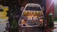 Ocarro Auto Center 24 Horas | Carros & Caminhões | Mecânico | Auto Elétrica