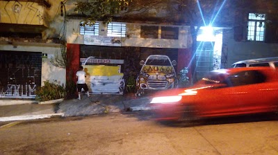Foto de Ocarro Auto Center 24 Horas | Carros & Caminhões | Mecânico | Auto Elétrica