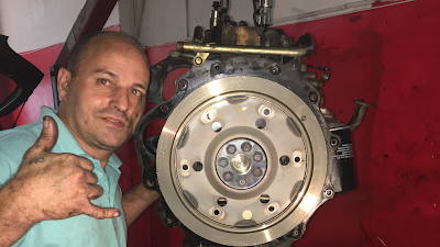 Foto de Ocarro Auto Center 24 Horas | Carros & Caminhões | Mecânico | Auto Elétrica