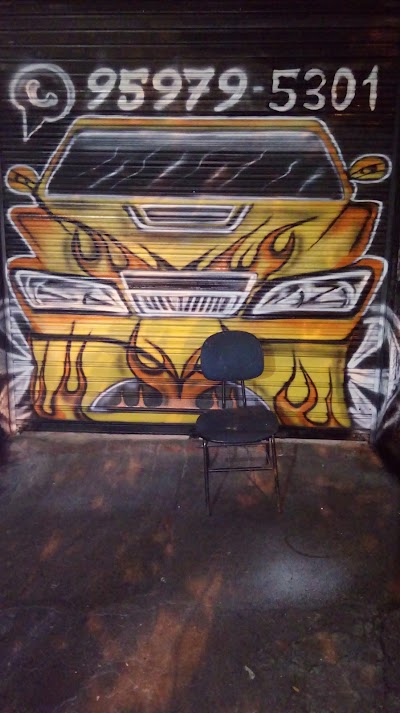 Foto de Ocarro Auto Center 24 Horas | Carros & Caminhões | Mecânico | Auto Elétrica