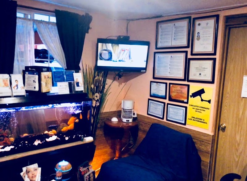 Gallery 3
