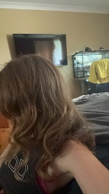 Christiane's Hair Design Gladesville