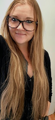 Rustic Elegance Kalgoorlie photo 2