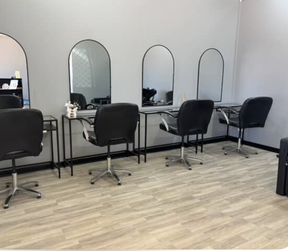 Rustic Elegance Kalgoorlie photo 1