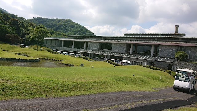 Central Park Golf Club - Photo 6