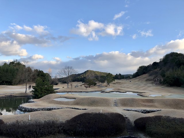 Central Park Golf Club - Photo 2
