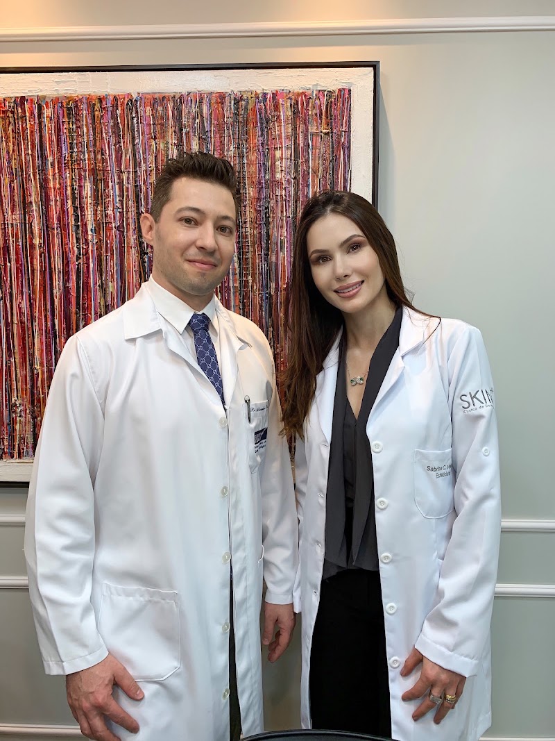 Foto de Skin Dermatologia