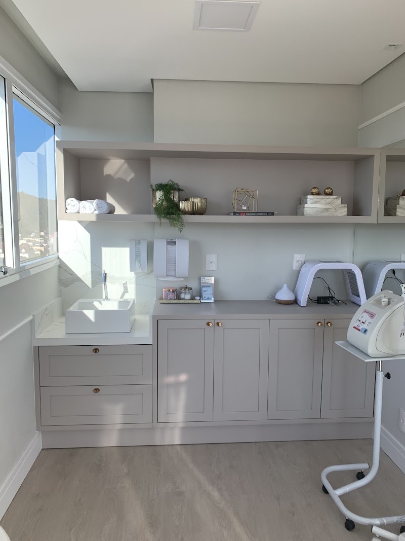 Foto de Skin Dermatologia