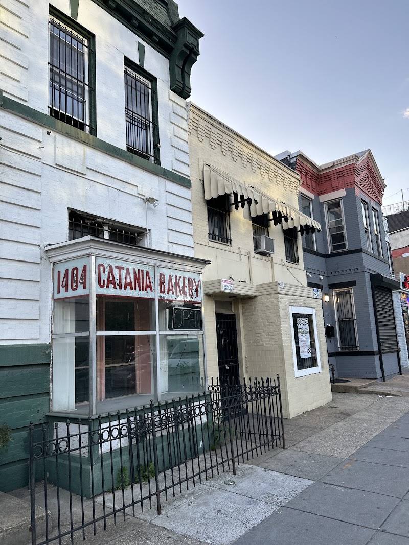 Video tour of Exotic Dreams DC: Dispensary Weed Delivery retail environment