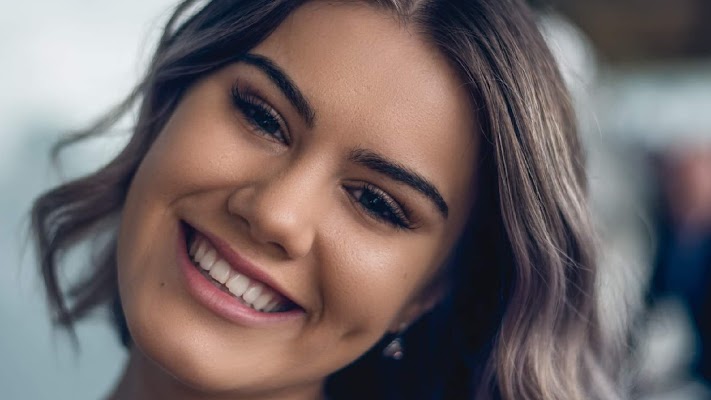 Odessa Hair Design Penrith