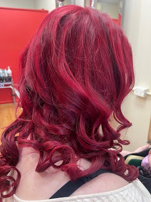 Odessa Hair Design Penrith photo 2