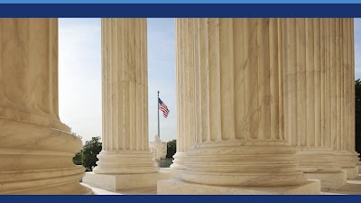 Morgenstern Injury Lawyers - Car accident lawyer in Rockville