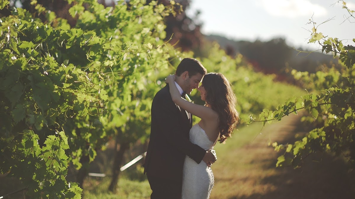 Hit Maker Films - San Francisco Wedding Videographer: Google Places image 4