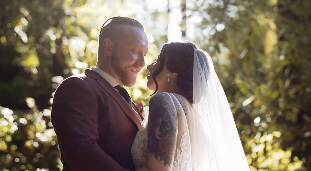 Hit Maker Films - San Francisco Wedding Videographer: Google Places image 2