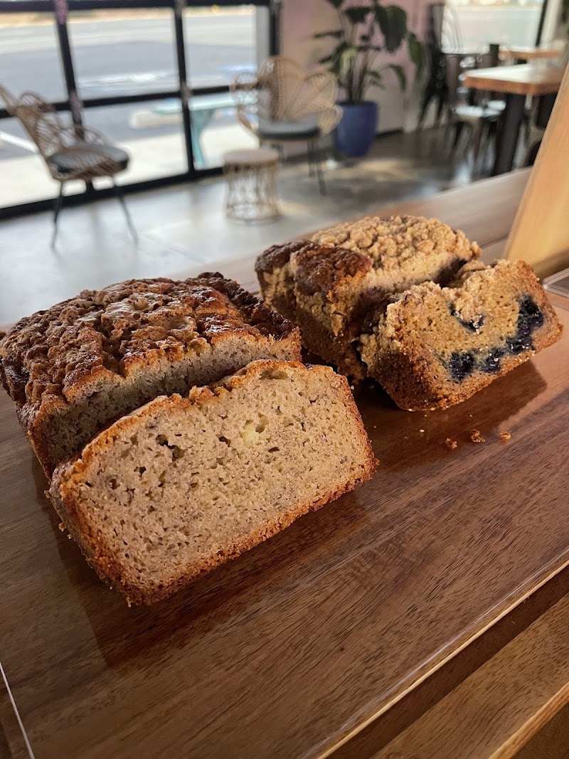 Swell coffee bar photo 2