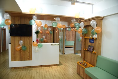 Dr Parmar Ni Hospital - Image 3