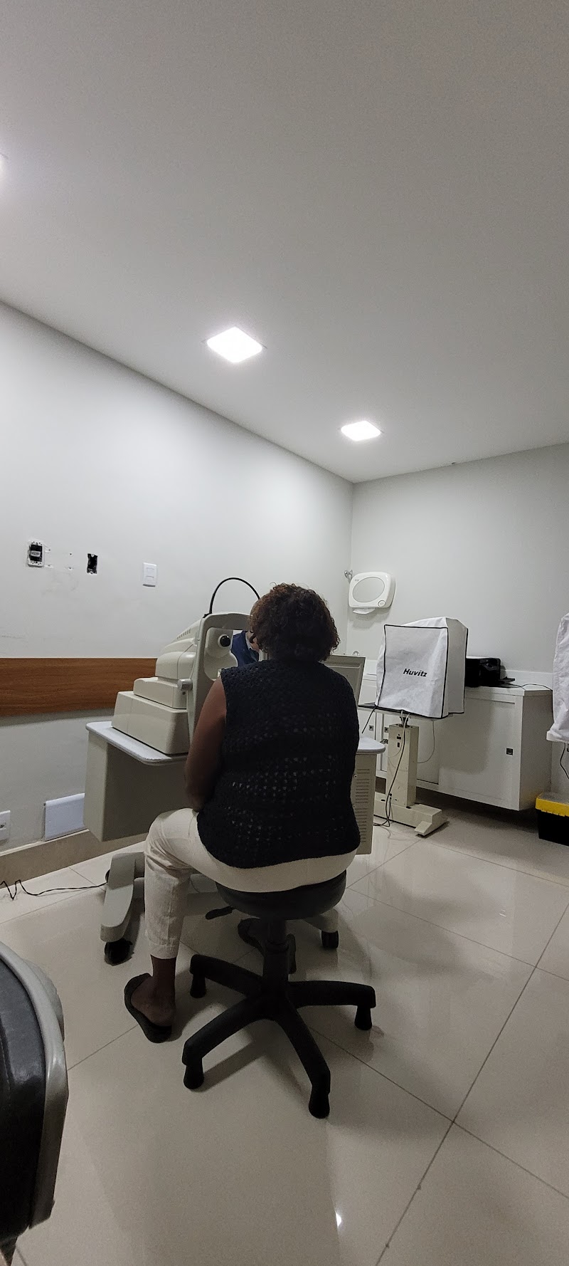 Oralmedic Nova Iguaçu - foto 3