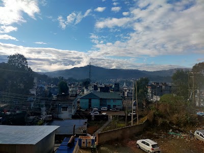 Government Medical College & Associated Hospital Rajouri - Image 3