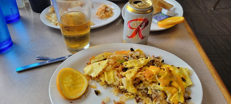 Bob's Cafe photo 3
