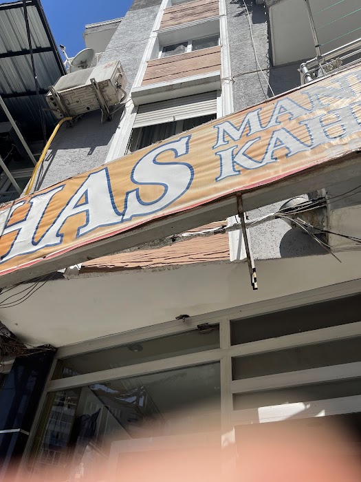 Has Mandıra Kahvaltı fotoğraf 1